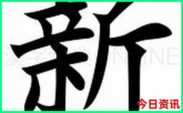 甘南自由行必去景点